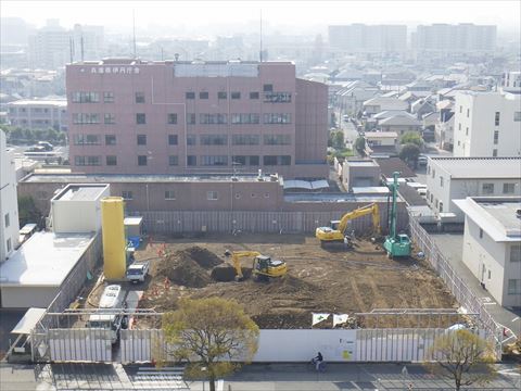 2015.03.30