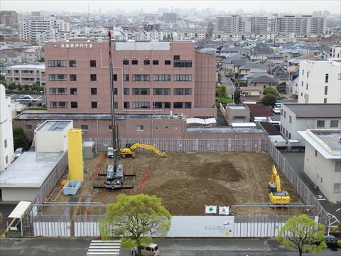 2015.04.06