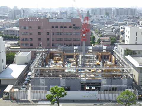 2015.08.10