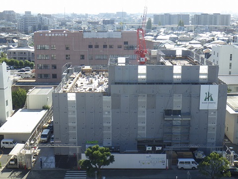 2015.10.26