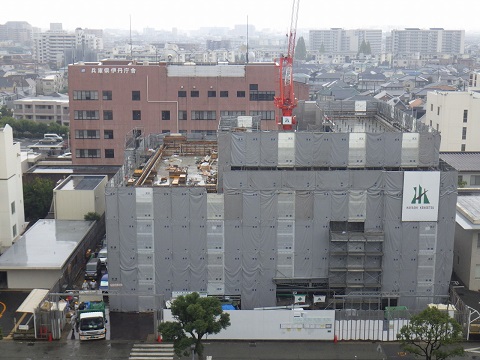 2015.11.02