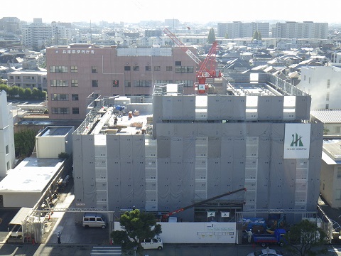 2015.11.16