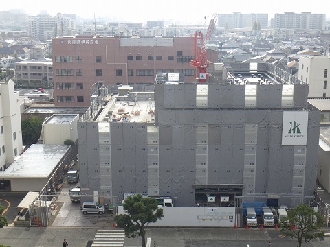 2015.11.24