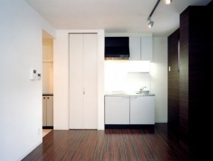 w1-004-4_K's-Place