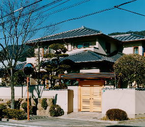w2-008_M邸