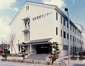 w3-001_阪神運転免許更新センター
