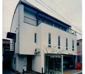 w4-001_伊丹桜ヶ丘郵便局