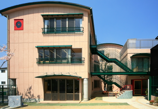 w5-012_青い鳥学園